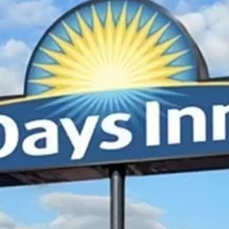Days Inn By Wyndham Donalsonville Exterior photo
